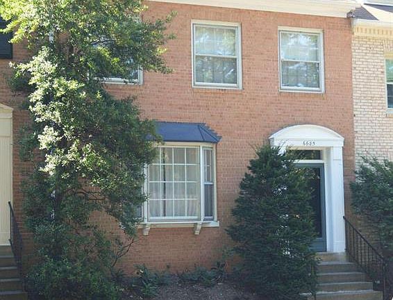 2nd image of 6685 McLean Dr