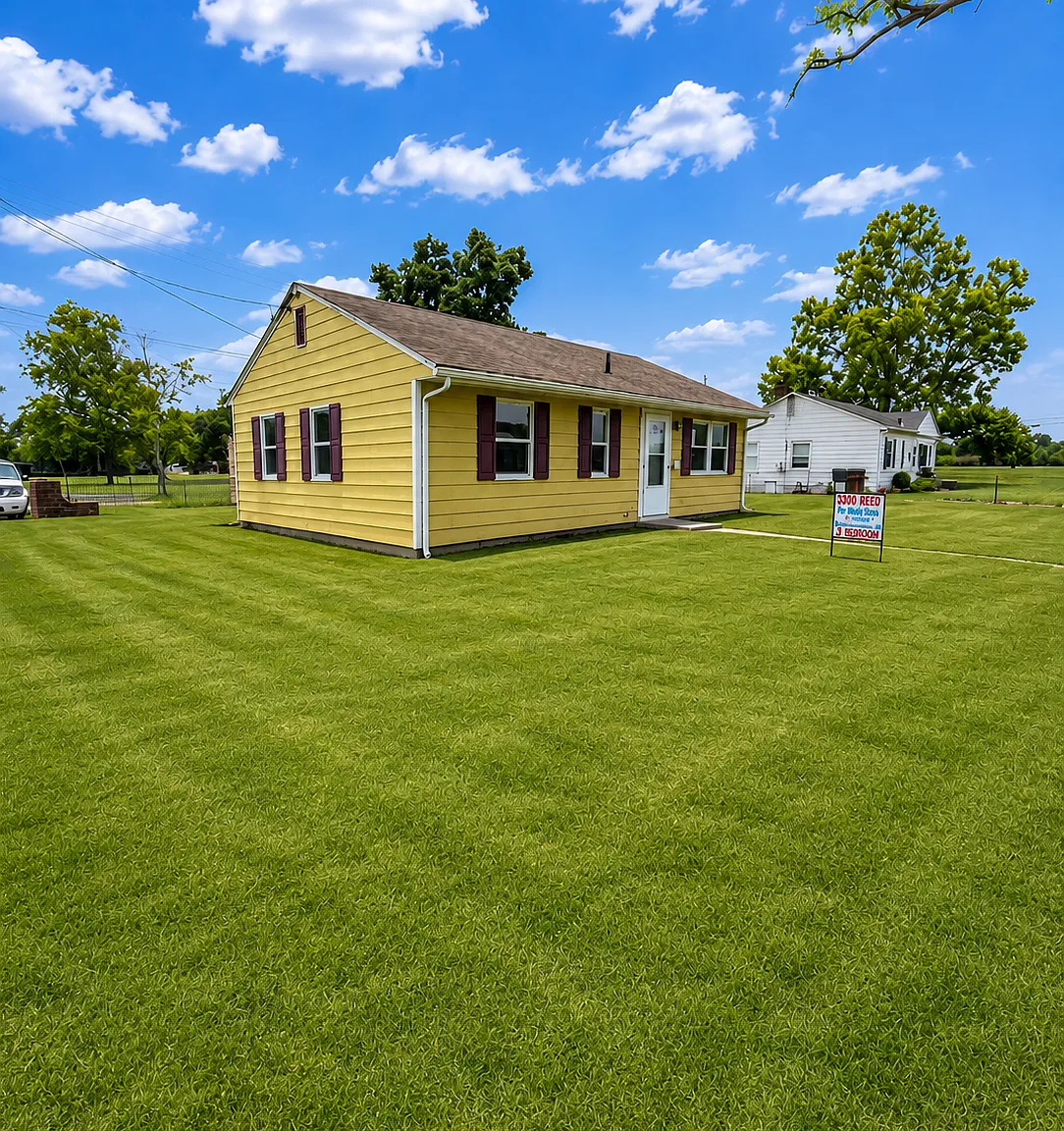 3 bed, 1500 sqft, $1,900 — Photo 3