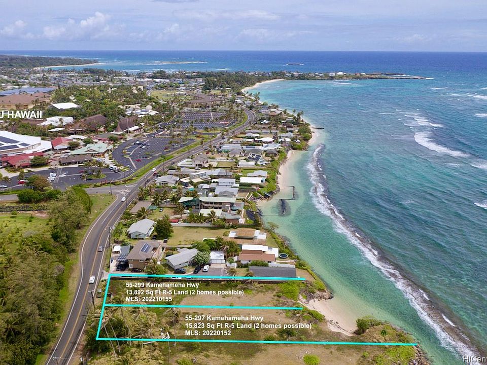 55137a Kamehameha Hwy Laie, HI, 96762 Apartments for Rent Zillow