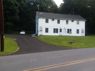 456 Maloney Rd APT 2, Poughkeepsie, NY 12603