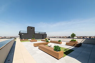 Rented by Key City Capital Inc