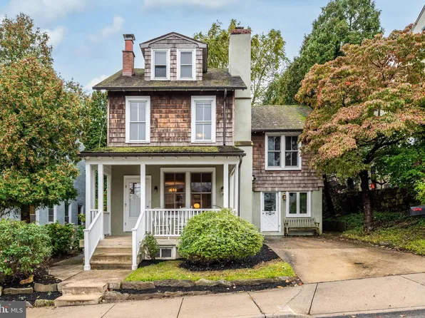 224 Jefferson St, Bala Cynwyd, PA 19004