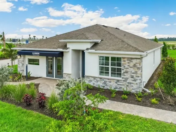 17821 SHADE TREE LOOP, PUNTA GORDA, FL 33982