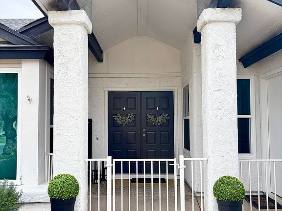 4th image of 3843 E TIERRA BUENA Lane