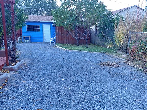 2nd image of 1620 E 5th St