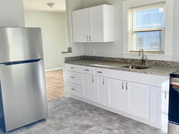 (undisclosed Address), Somerville, MA 02145