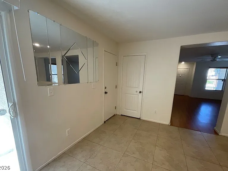 11550 Elcadore St — Photo 8