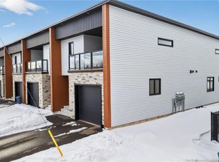202 Dickey Blvd, Riverview, NB E1B 0V2