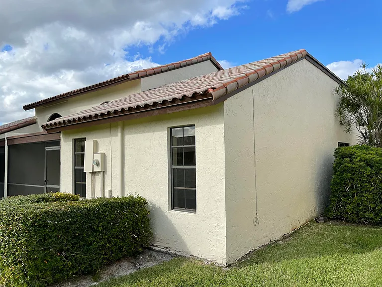 432 Ashwood Pl — Photo 47