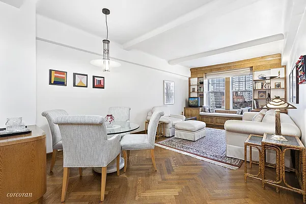 Sold by Corcoran | media 7