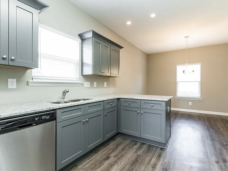78 Moss Way — Photo 9