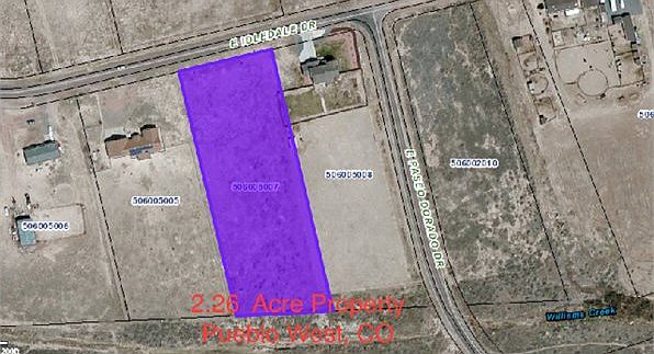 1st image of 580 E Idledale Dr