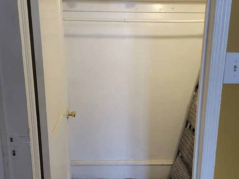 32 N Saint Bernard St #1 — Photo 6