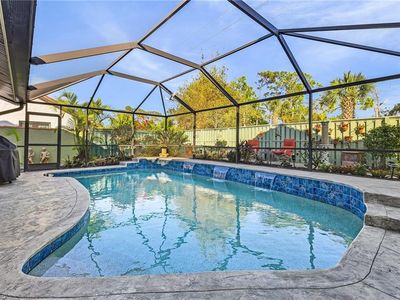 27481 Pelican Ridge CIR, Bonita Springs, FL, 34135