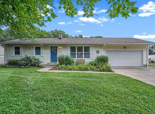 3144 Bird Ave NE, Grand Rapids, MI 49525