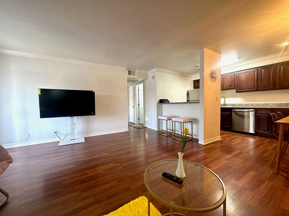 1st image of 5201 River Glen Dr Unit 166