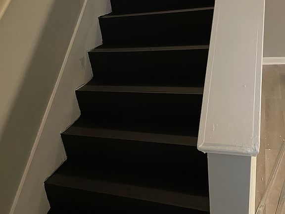 5th image of (Undisclosed Address)