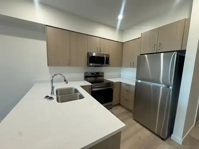 9284 Hazel St #1C — Photo 6