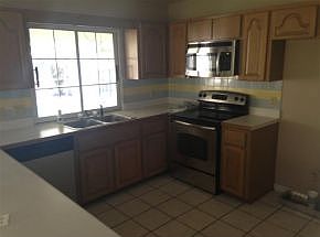 2nd image of 4828 N Allamandra Dr