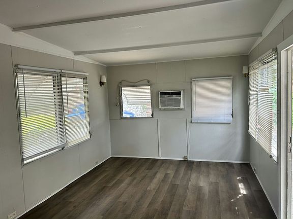 5th image of 10720 54th Ave N Lot 31