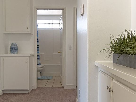 3rd image of 16630 Joshua Tree Ct