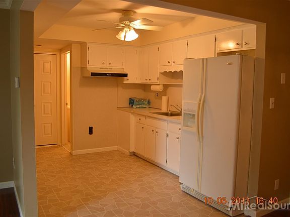 5th image of 29804 City Dr #3