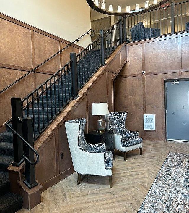 Glenfield Park Estates 1 8585 Groveland Ct NE Blaine MN Zillow