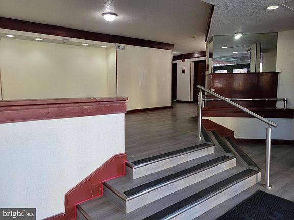 3rd image of 1830 Metzerott Rd APT 103