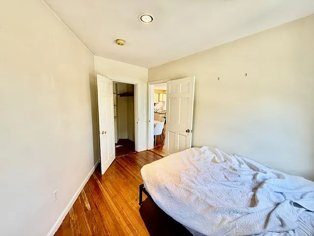 2 Copps Hill Ter #3 — Photo 17
