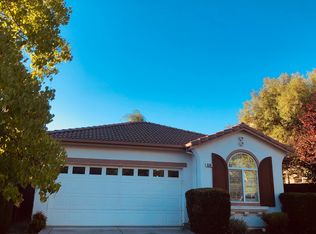 528 Taylor Dr, Brentwood, CA