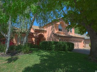 3755 Gleneagles Dr, Stockton, CA