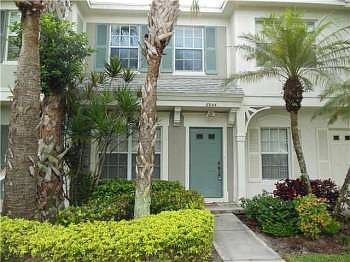 1st image of 8044 Sanibel Dr
