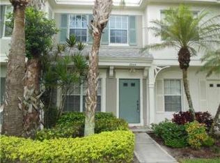8044 Sanibel Dr, Tamarac, FL 33321