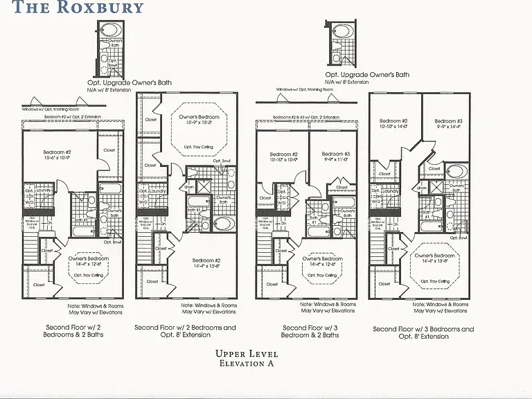 111 Grande Sky Ct — Photo 19