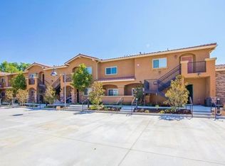 4453 Apricot Rd APT 103, Simi Valley, CA 93063