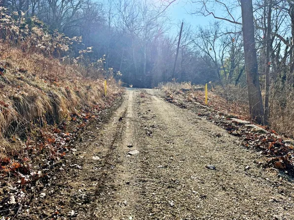 0 Us Highway 52, Cedar Grove, IN 47016