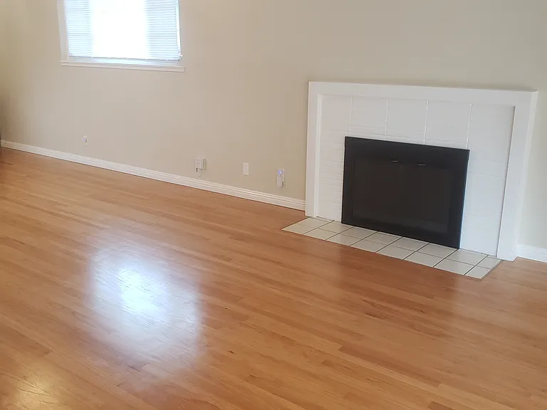 683 McCarty Ave — Photo 2