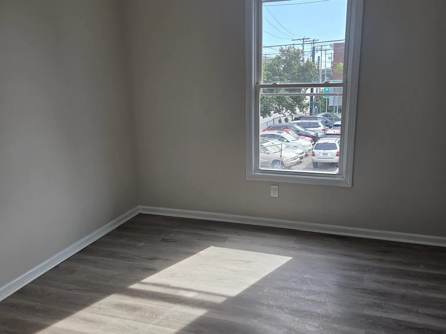 3 bed, $2,600 — Photo 3