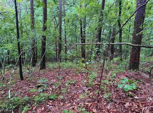 79 Greco Way, Hot Springs Village, AR 71909