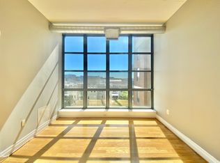 2020 12th St NW APT 611, Washington, DC 20009