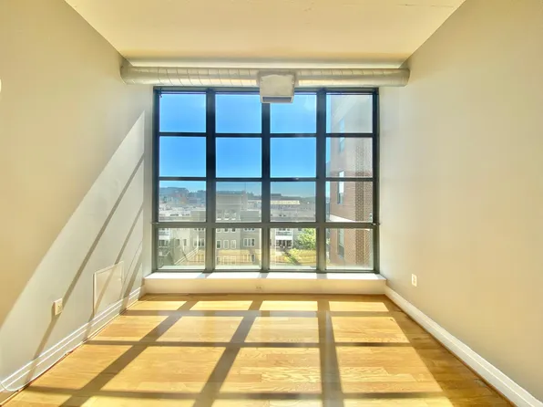 2020 12th St NW APT 611, Washington, DC 20009