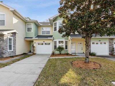 96136 Stoney Dr #2703, Fernandina Beach, FL, 32034