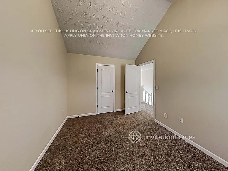 3985 Melanie Woods Dr — Photo 11