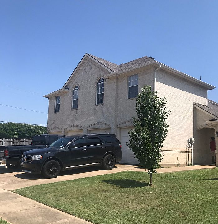 1st image of 4002 Cottage Park Ct