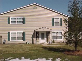 220C Canterbury Ln, Medina, OH