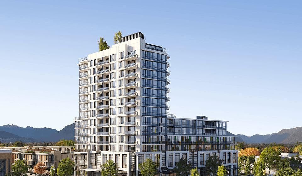 1st image of 3996 Dumfries St #612