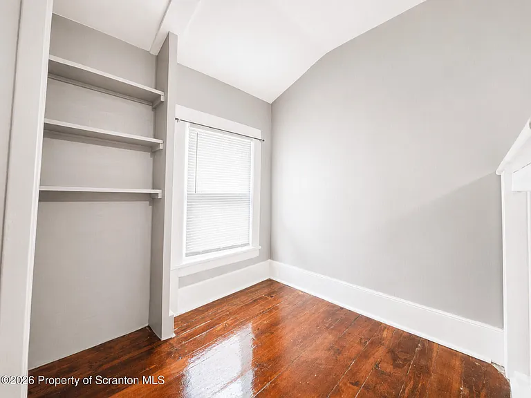 605 Spring St #1 — Photo 9