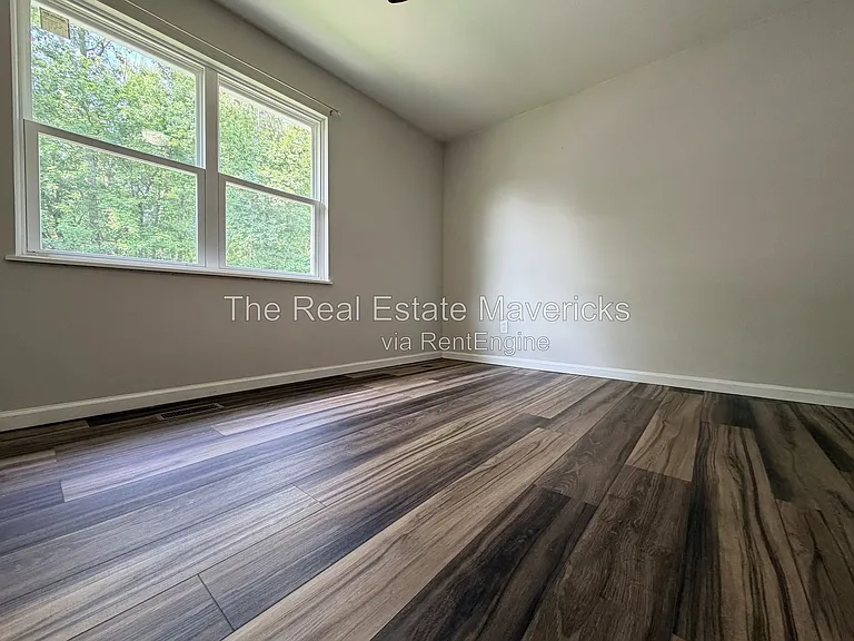 131 Pace Dr #C5 — Photo 13