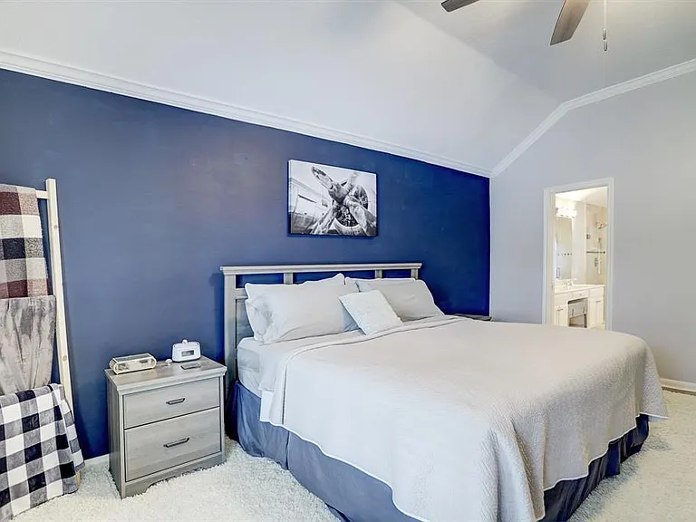 12503 Merit Way Ct — Photo 14