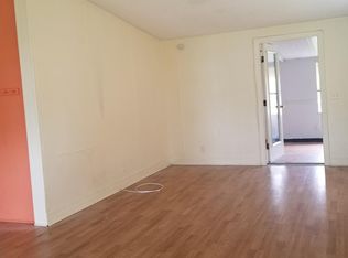 5330 Poppy St, Zephyrhills, FL 33541